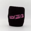 sweatband-wristband-sex-pistols-logo