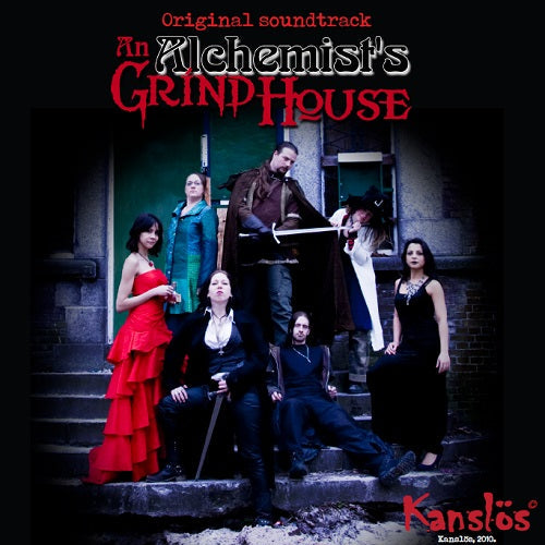 soundtrack-an-alchemists-grind-house-1