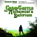 grind-castle-alchemists-delirium-movie