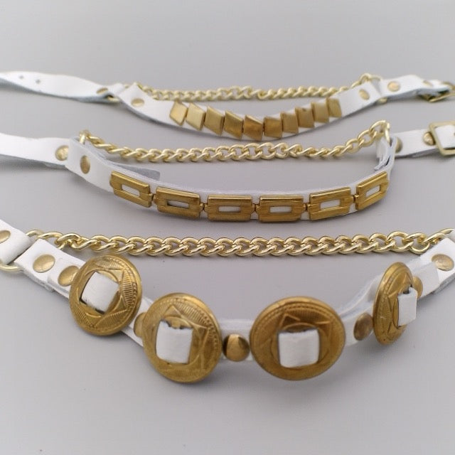 Bootstrap Diamond Stud