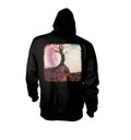 Zip-Hoodie Trouble - Psalm 9