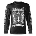longsleeve-behemoth-the-satanist-front