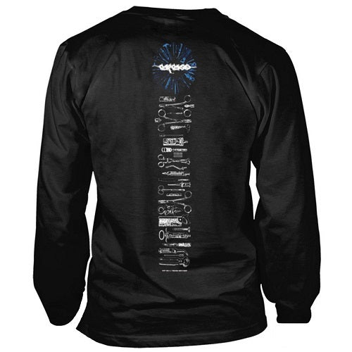 longsleeve-carcass-necrohead-back