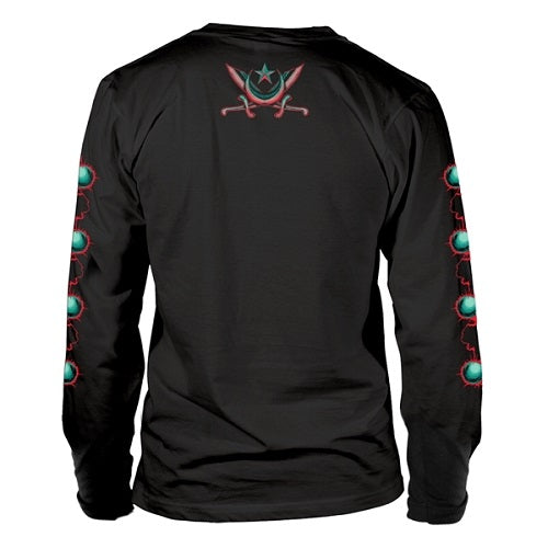 longsleeve-clutch-frankenstein-back-from-album-pure-rock-fury