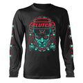 longsleeve-clutch-frankenstein-front-from-album-pure-rock-fury