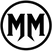 The Metal Managers - Startseite