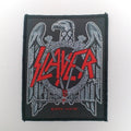 Patch Slayer - Seasons in the Abyss