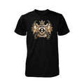t-shirt--crematory-oblivion-logo-2018-album