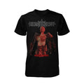 t-shirt-debauchery-murder-whore-front