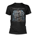 t-shirt-demons-and-wizards-split-great-is-the-triumph-of-evil-front-hansi-kursch-blind-guardian-and-jon-schaffer-iced-earth