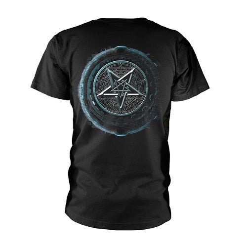 TS-dimmu-borgir-death-cult-armageddon-back-2003-album