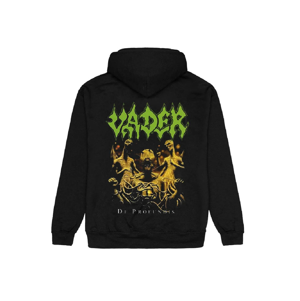 zip-hoodie-vader-de-profundis-back