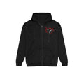 zip-hoodie-vader-de-profundis-front