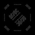 bandana-acdc-back-in-black-for-metal-fans