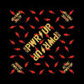 black-bandana-to-2020-acdc-album-pwr-up-for-metal-fans