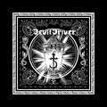 bandana-devildriver-lantern-dealing-with-demons-for-metal-fans