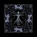 bandana-with-metal-band-ghost-design-the-vetruvian-ghost-for-metal-fans