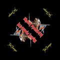 bandana-iron-maiden-the-trooper-for-metal-fans