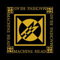 bandana-machine-head-diamond-logo-for-metal-fans