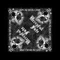 bandana-mercyful-fate-dont-break-the-oath-for-metal-fans