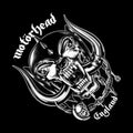 bandana-motorhead-england-warpig-for-metal-fans