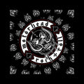 bandana-motorhead-rock-n-roll-warpigs-ace-of-spades