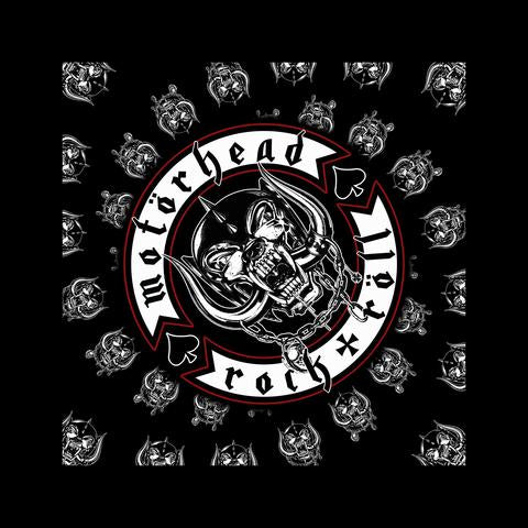 bandana-motorhead-rock-n-roll-warpigs-ace-of-spades