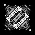 bandana-pantera-stronger-than-all-for-fans-of-iconic-groove-metal