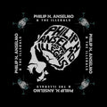 bandana-philip-h-anselmo-and-the-illegals-phil-anselmo-face-ex-pantera