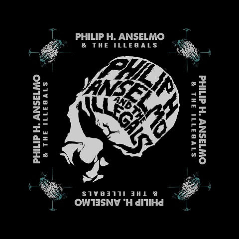 bandana-philip-h-anselmo-and-the-illegals-phil-anselmo-face-ex-pantera