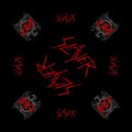 bandana-with-metal-band-slayer-eagle-for-metal-fans