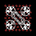 bandana-wednesday-13-shovel-logo-for-goth-and-metal-fans