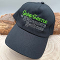 basecap-grind-castle-alchemists-delirium-wotik-originals