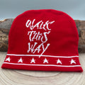 red-aerosmith-beanie-walk-this-way