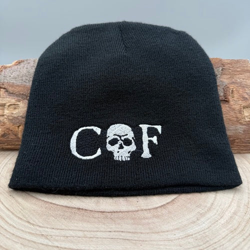 beanie-cradle-of-filth-skull-logo-COF