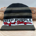 beanie-deep-purple-perfect-strangers-writing