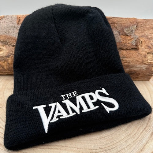 ski-beanie-with-the-vamps-band-logo