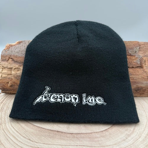 beanie-venom-inc-logo