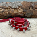 real-leather-belt-slim-with-spikes