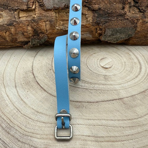 belt_leather-conical-studs-light-blue