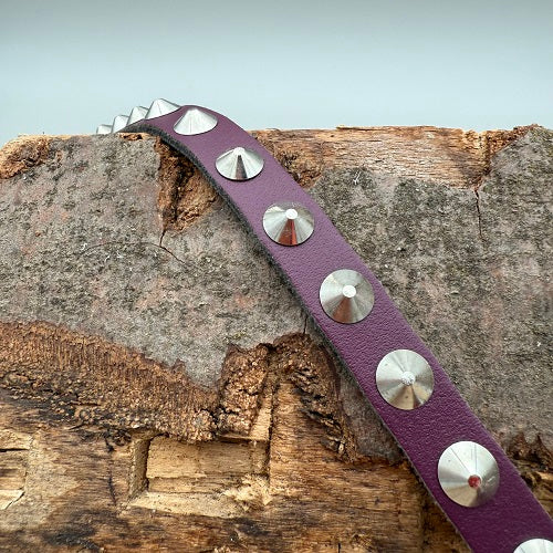 belt_leather-conical-studs-violet