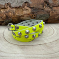 belt_leather-conical-studs-yellow