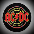 backpatch_acdc_high-voltage-round