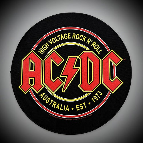 backpatch_acdc_high-voltage-round