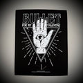 backpatch_bullet-for-my-valentine-all-seeing-eye