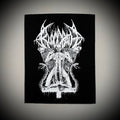 backpatch_bloodbath-morbid-antichrist