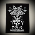 backpatch_dark-funeral-order-of-the-black-hordes