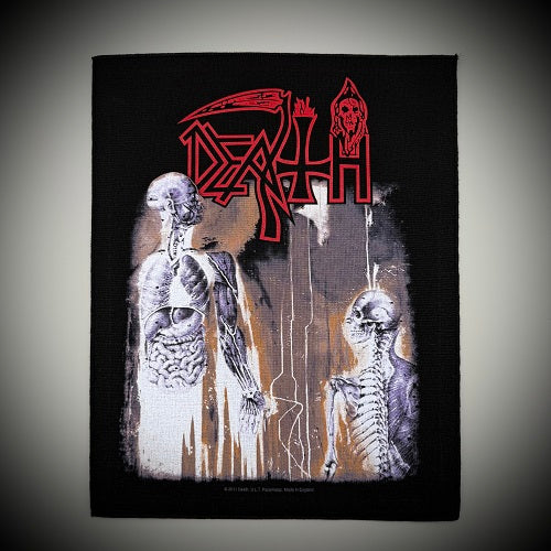 backpatch_death-human