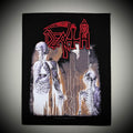 backpatch_death-human