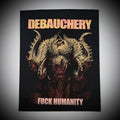 backpatch_debauchery-fuck-humanity